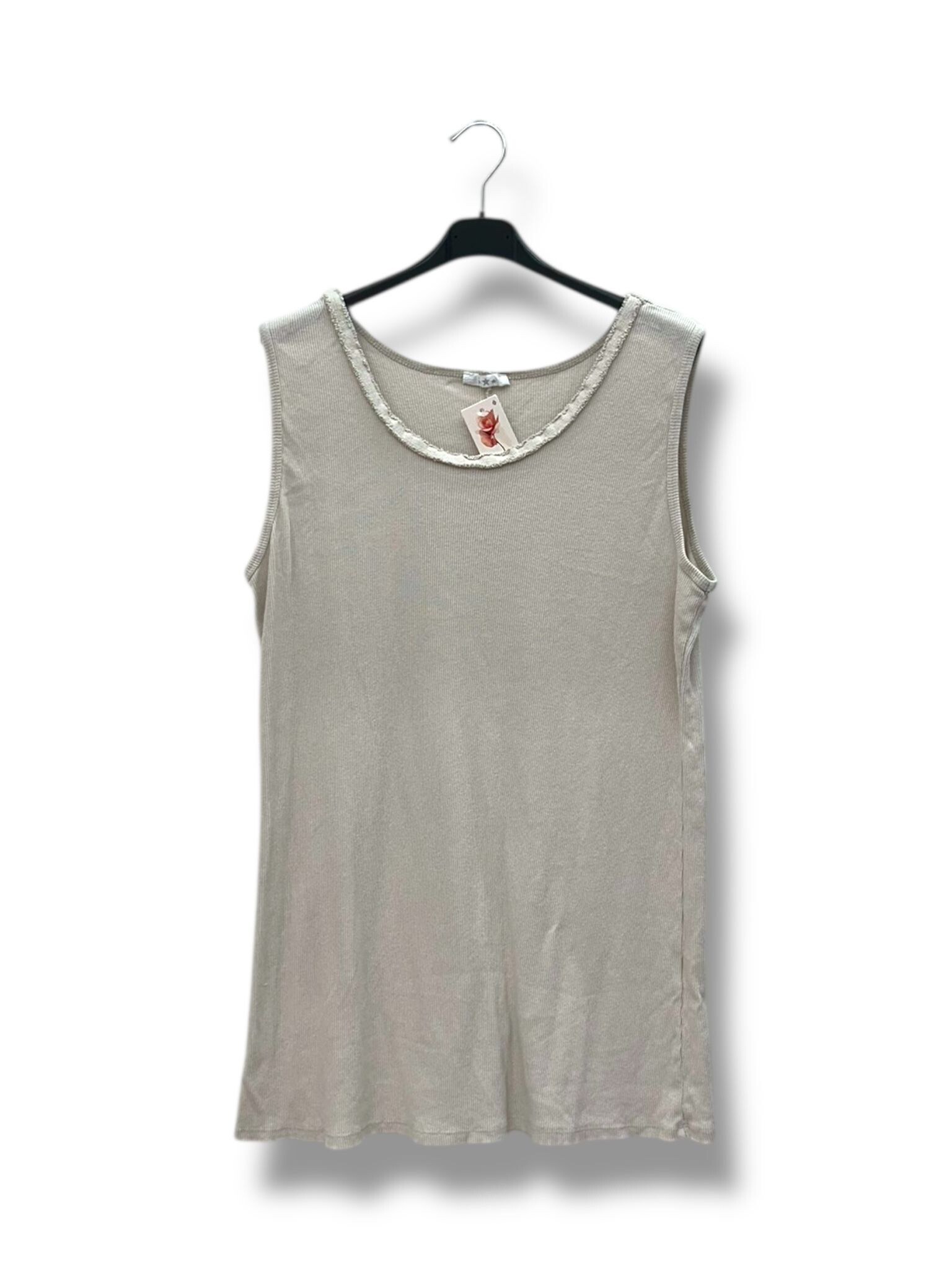 Grossiste E&F - HAUTS
