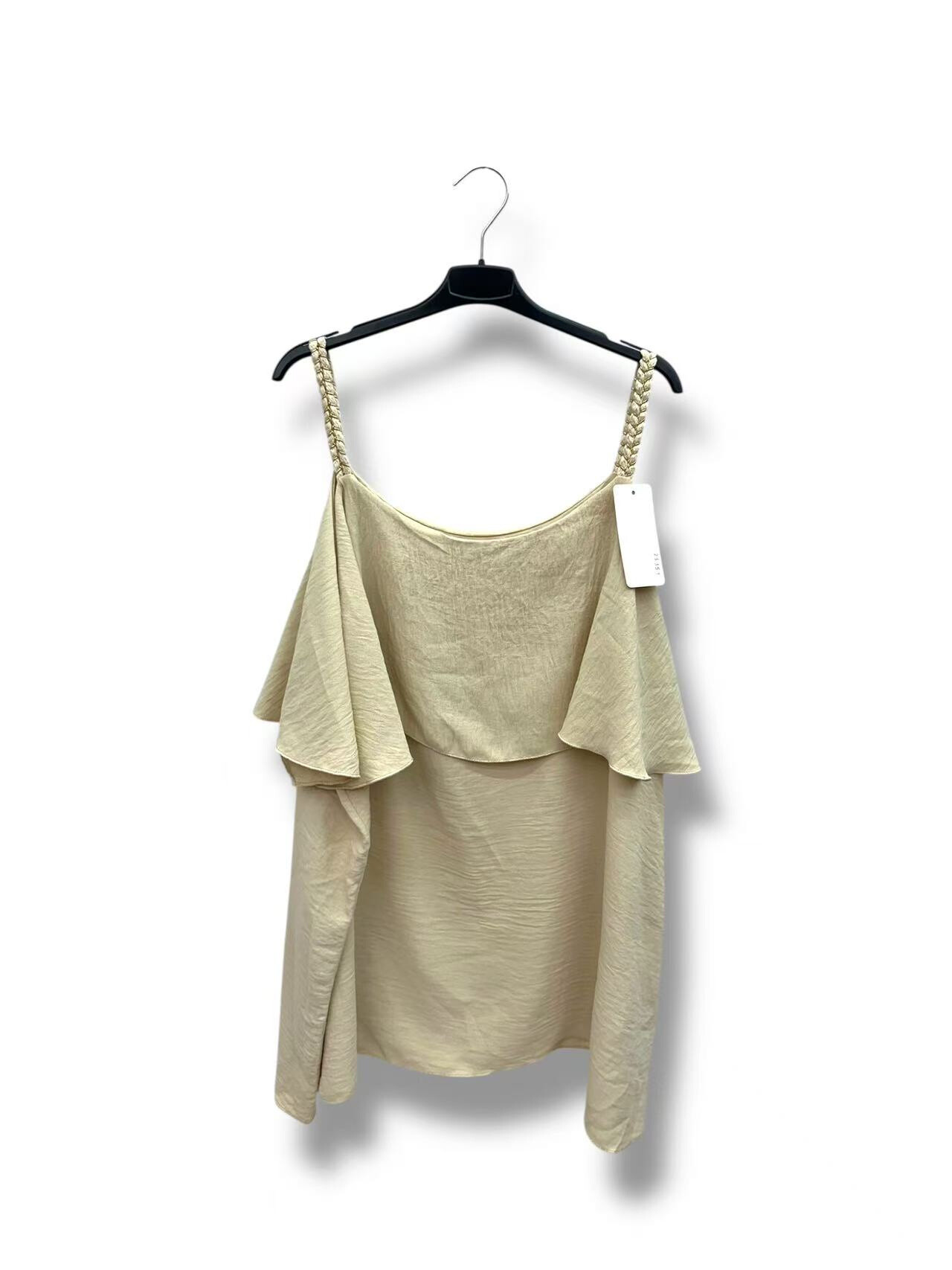 Wholesaler E&F - HAUTS