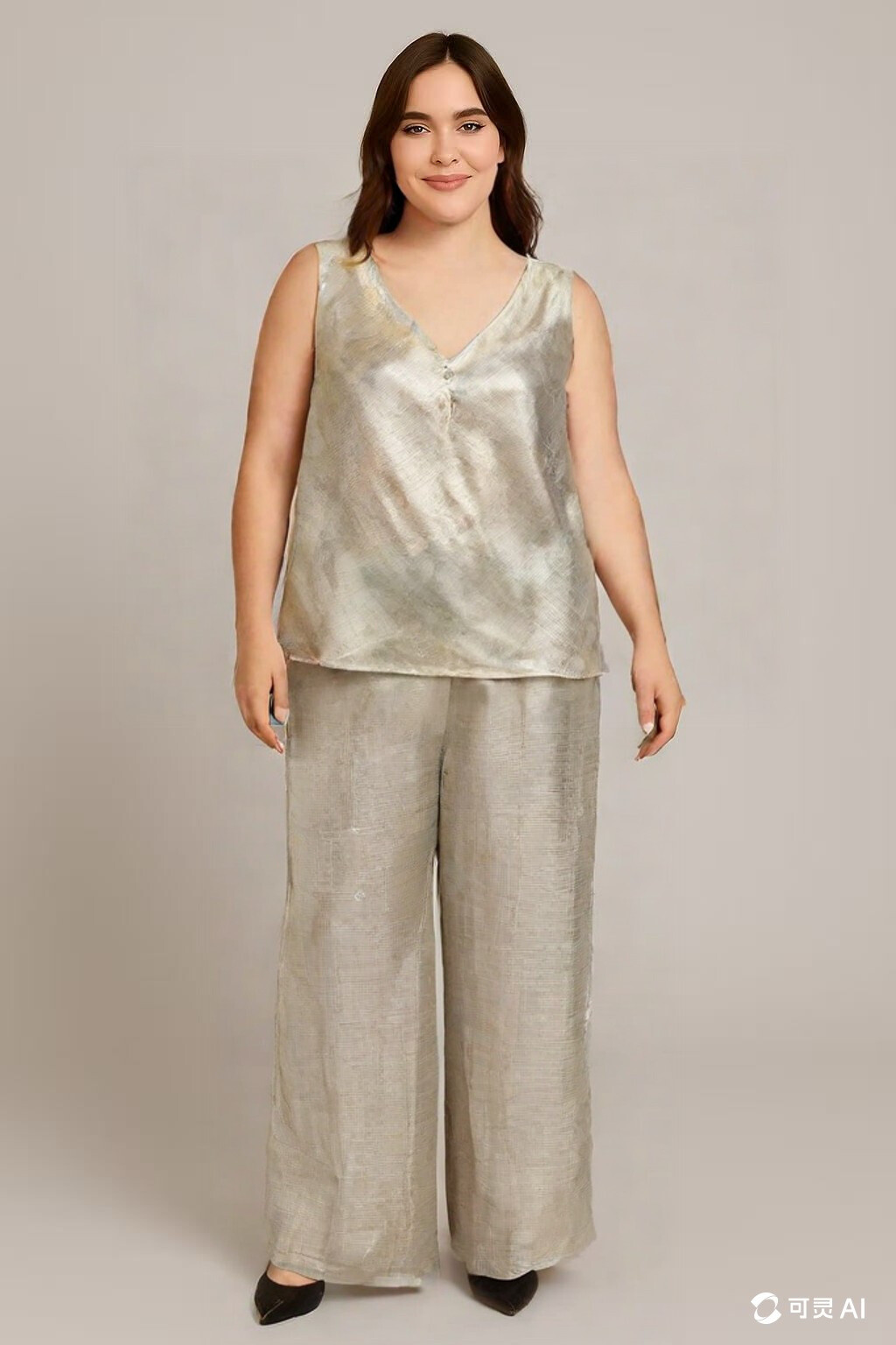 Grossiste E&F - HAUTS