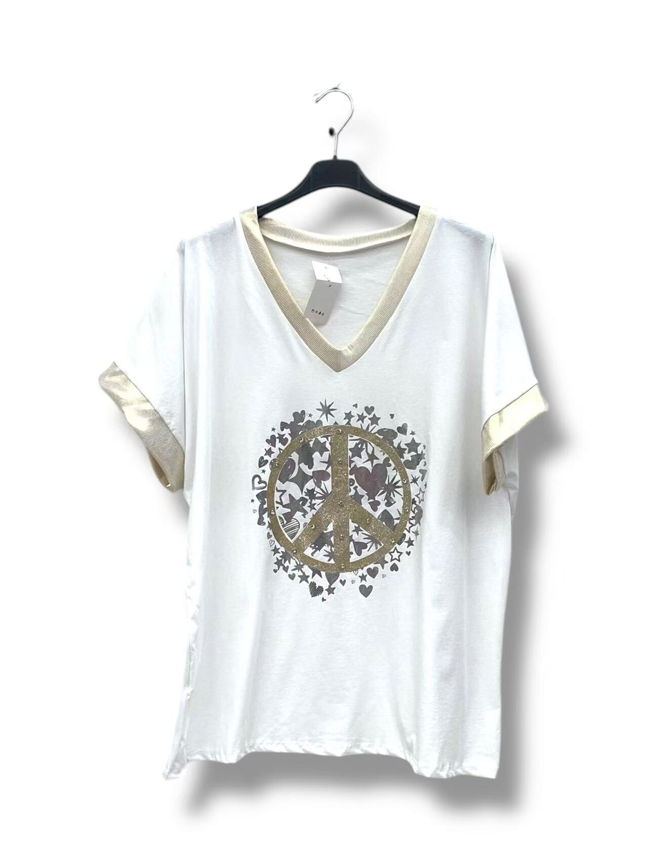 Grossiste E&F - HAUTS