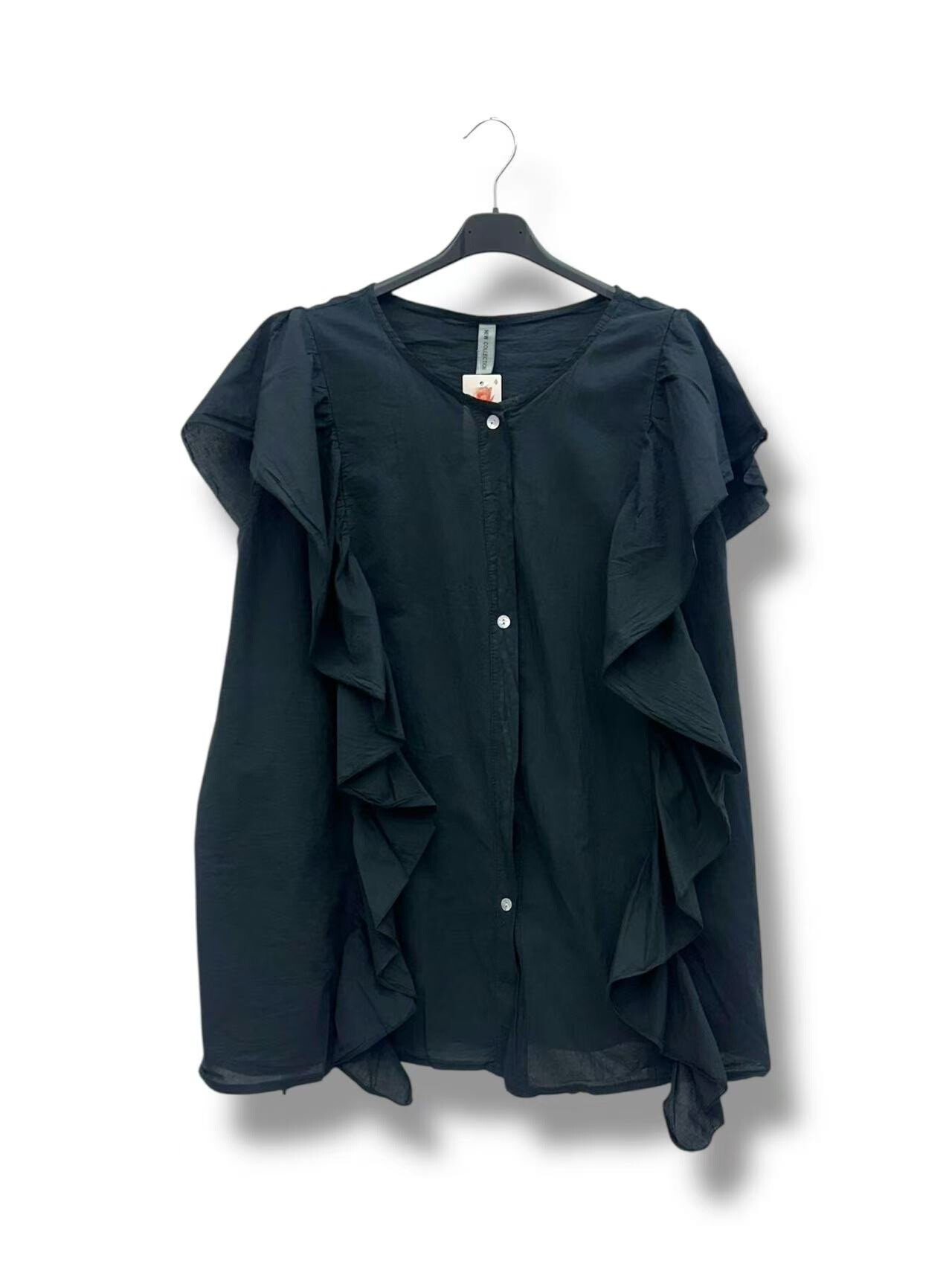 Grossiste E&F - HAUTS