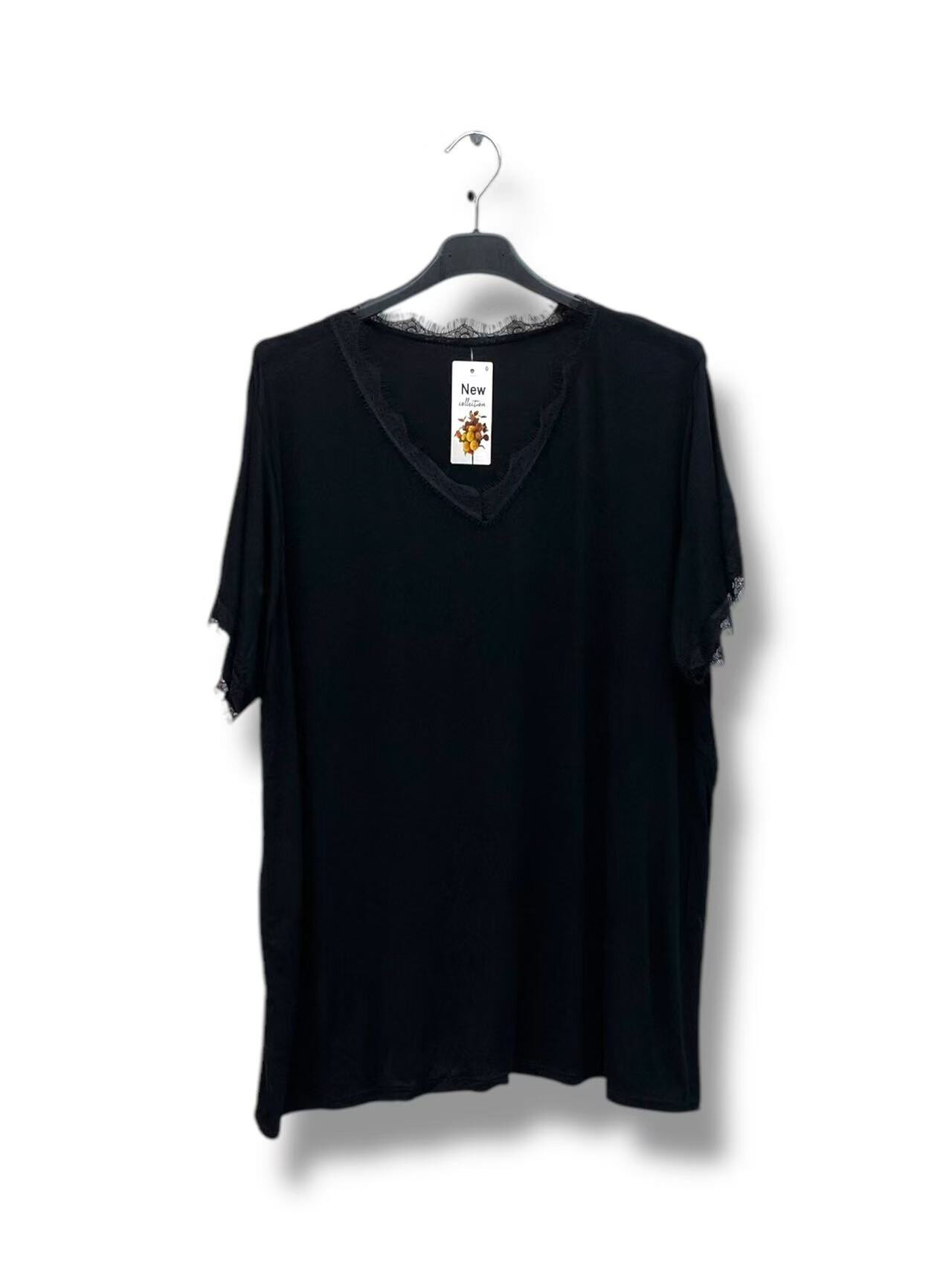 Grossiste E&F - HAUTS