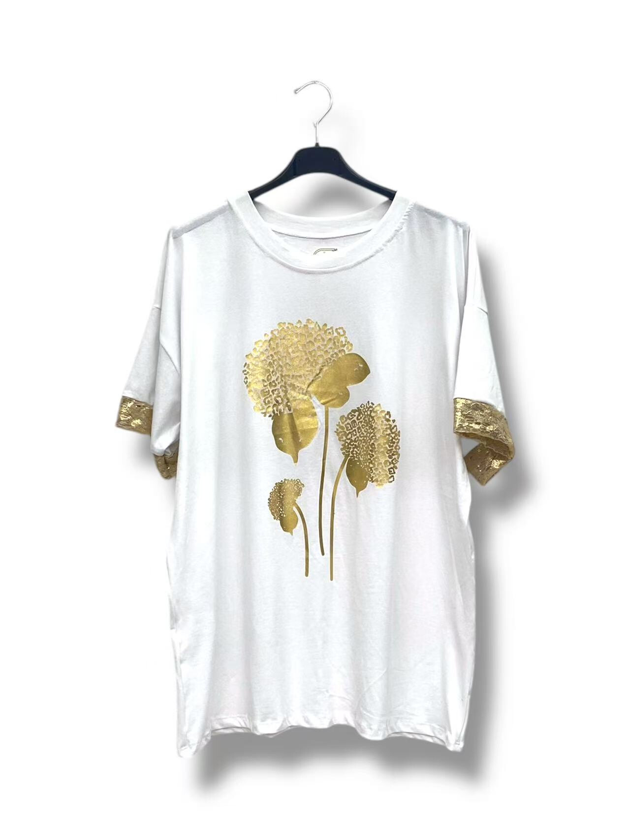 Grossiste E&F - HAUTS
