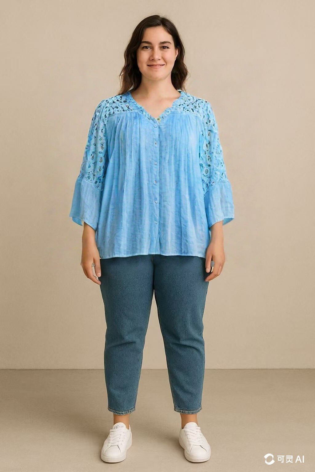 Grossiste E&F - HAUTS