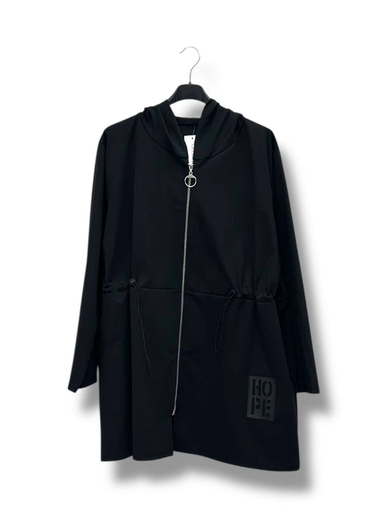 Mayorista E&F - Chaqueta