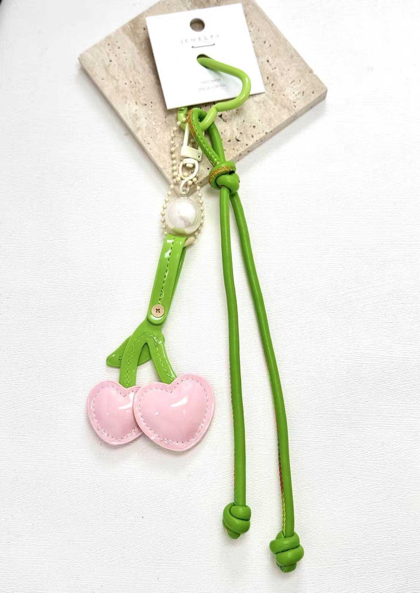 Großhändler Eclador Bijoux - Bag -Anhängerzubehör