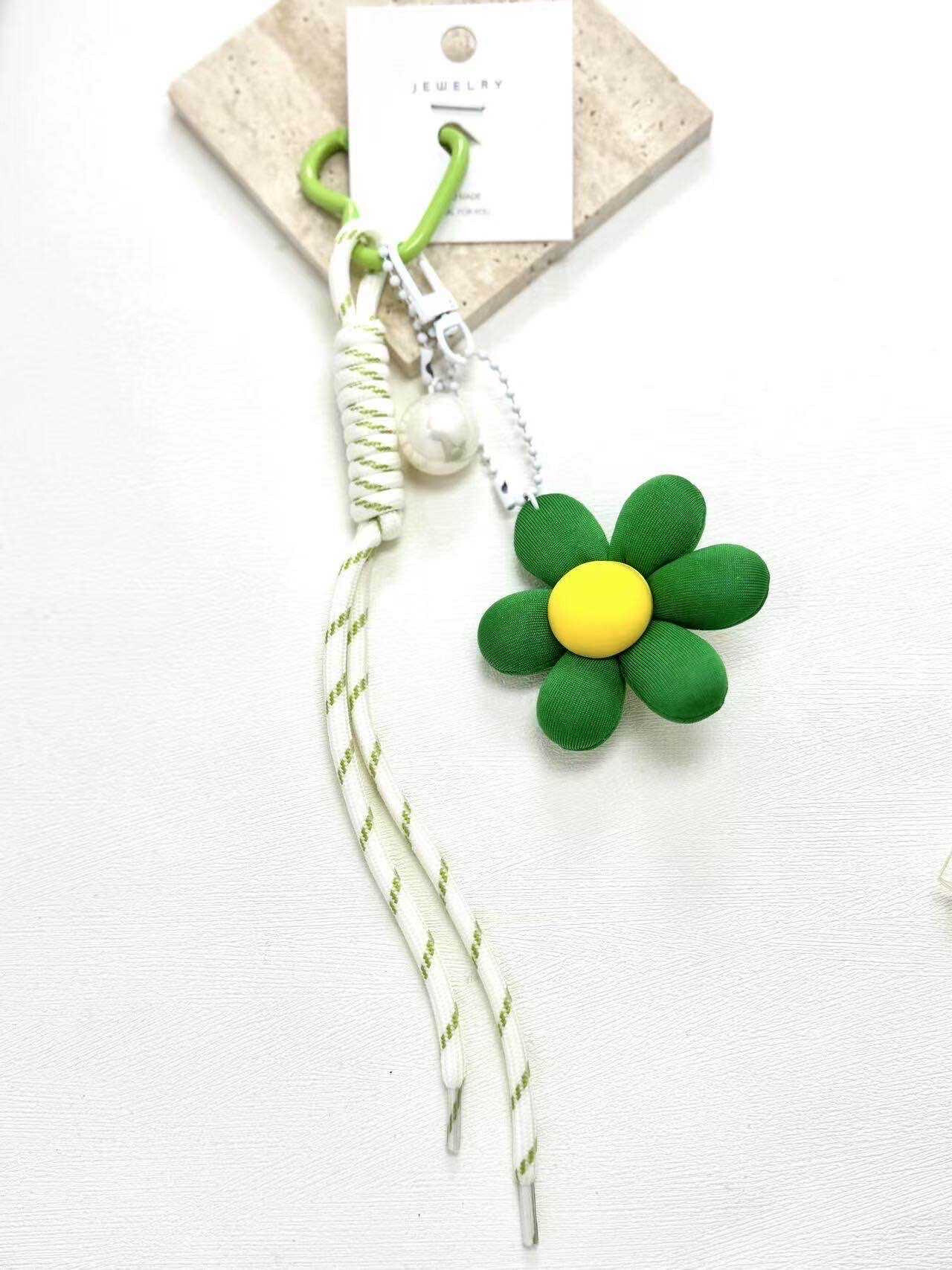Großhändler Eclador Bijoux - Bag -Anhängerzubehör