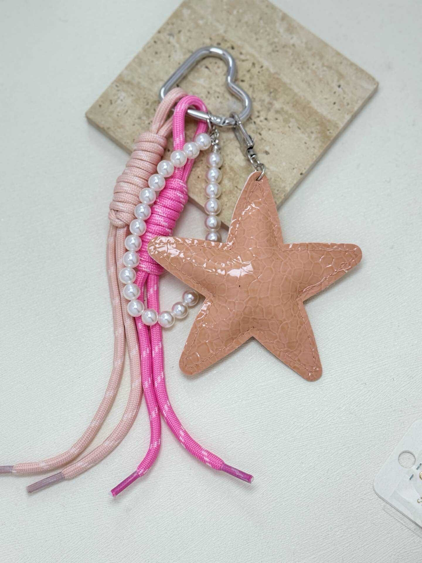 Grossiste Eclador Bijoux - accessoire Pendentif de sac