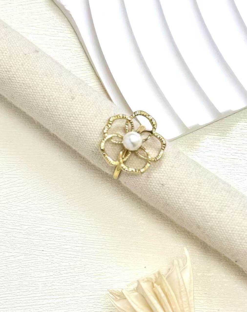 Grossiste Eclador Bijoux - Bague en acier Inoxydable , taille réglable.
