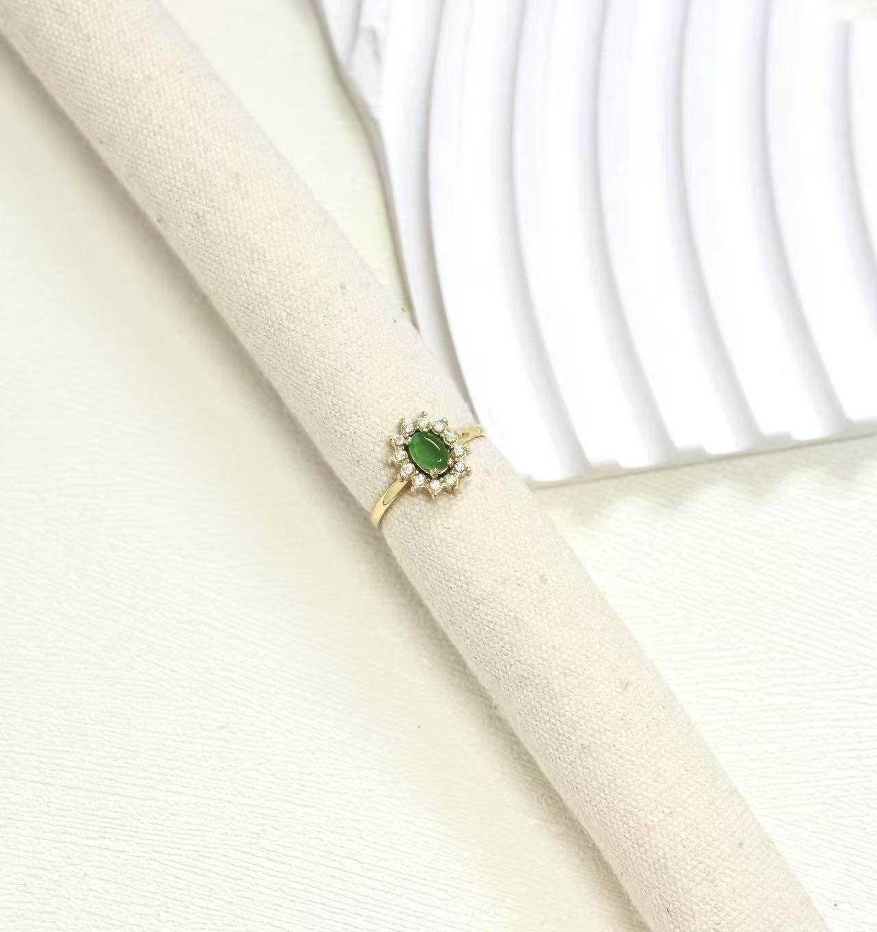 Grossiste Eclador Bijoux - Bague en acier Inoxydable, taille réglable.