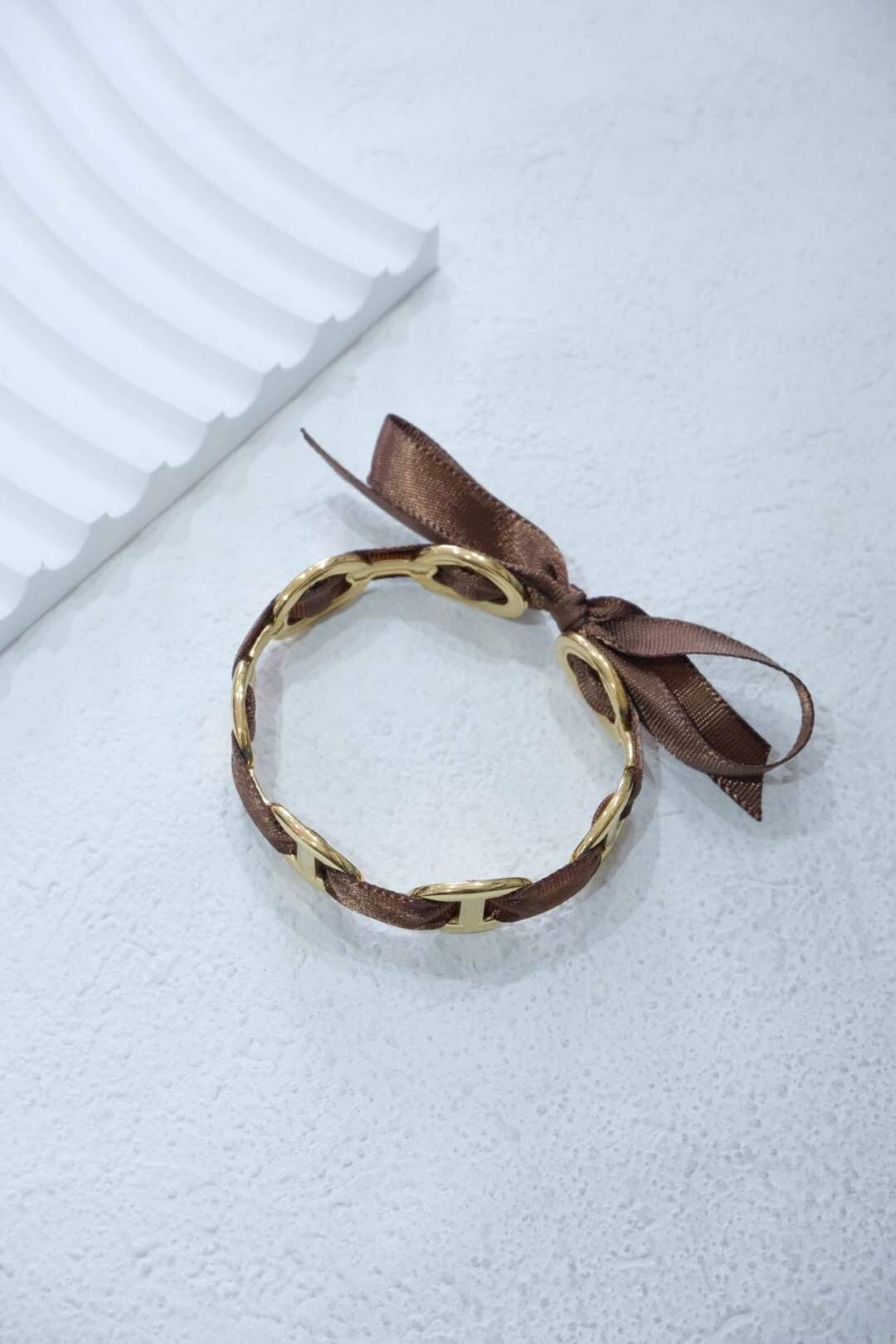 Grossista Eclador Bijoux - Bracciale da donna in acciaio inossidabile
