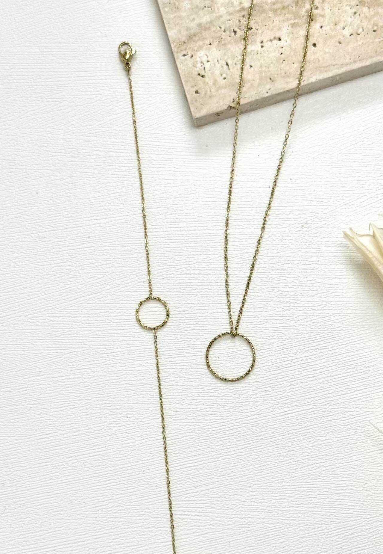 Grossiste Eclador Bijoux - Ensemble parure femme en acier inoxydable