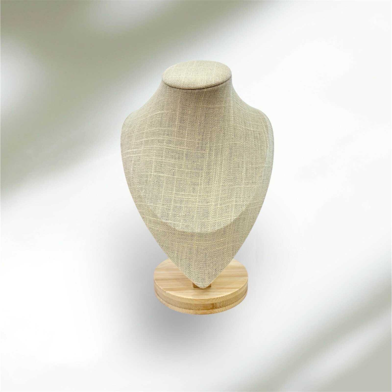 Wholesaler Eclador Bijoux - Display 001