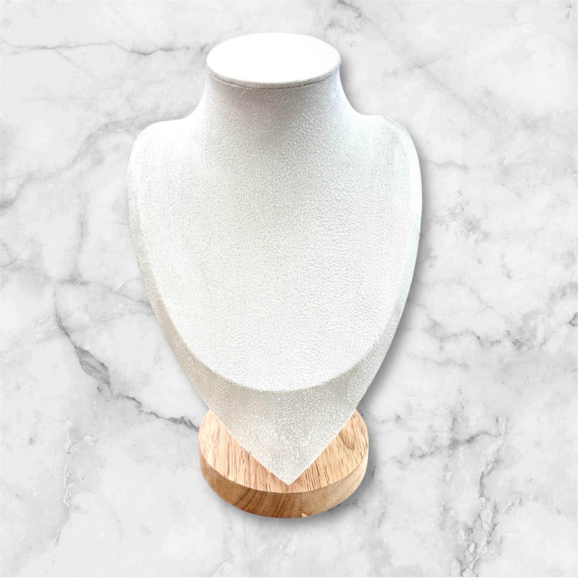 Wholesaler Eclador Bijoux - Display 001