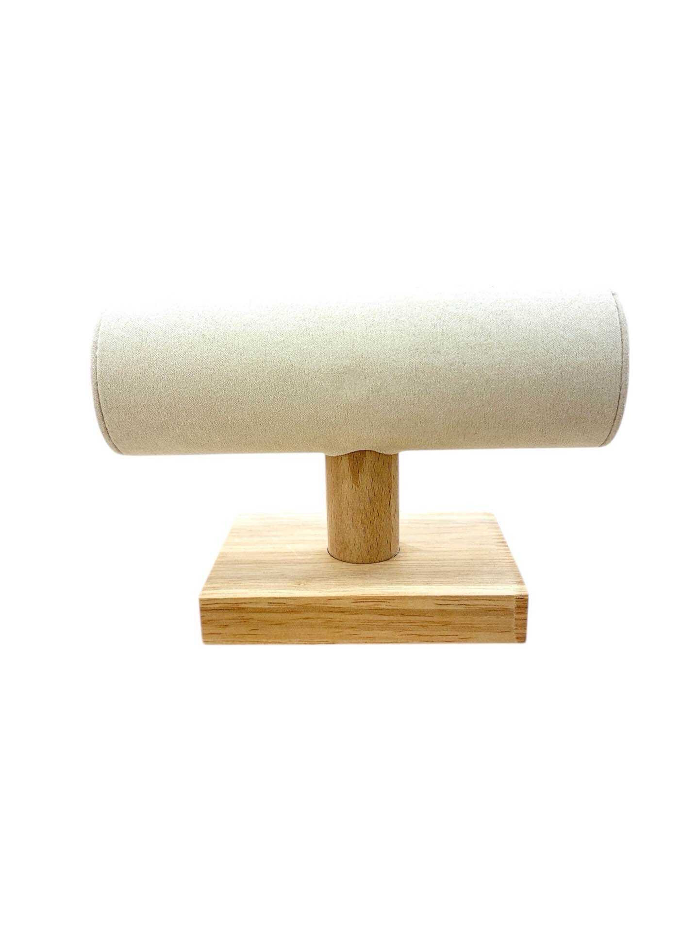 Großhändler Eclador Bijoux - Anzeige 001