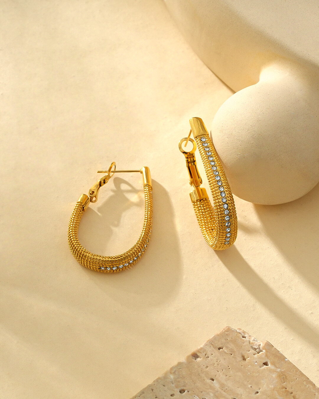 Necklace vendors wholesale on sale