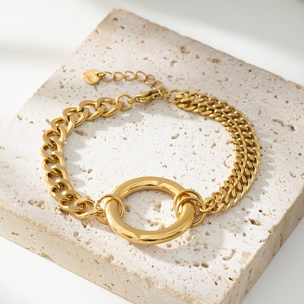 Hypoallergenic costume jewelry wholesale hot sale