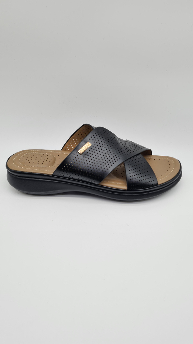 Wholesaler Elantar - Flat sandal