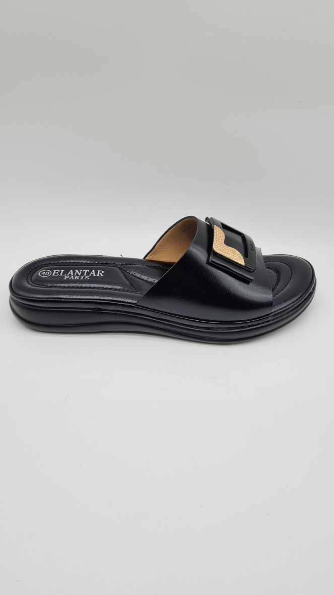 Wholesaler Elantar - Sandals