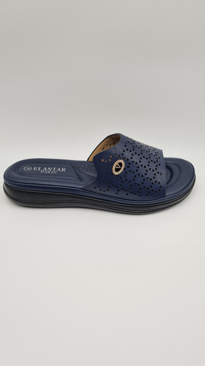 Wholesaler Elantar - Sandals