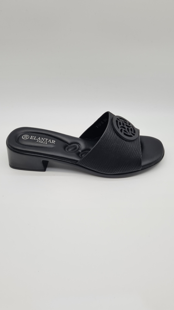 Wholesaler Elantar - Heeled sandal