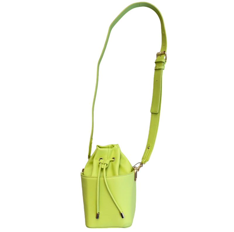 Wholesaler Elegance du Marais - Bucket bag