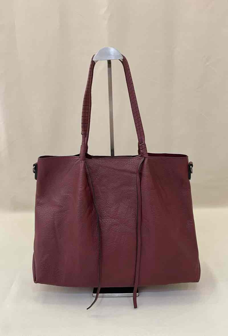 Wholesaler Elegance du Marais - Handbag