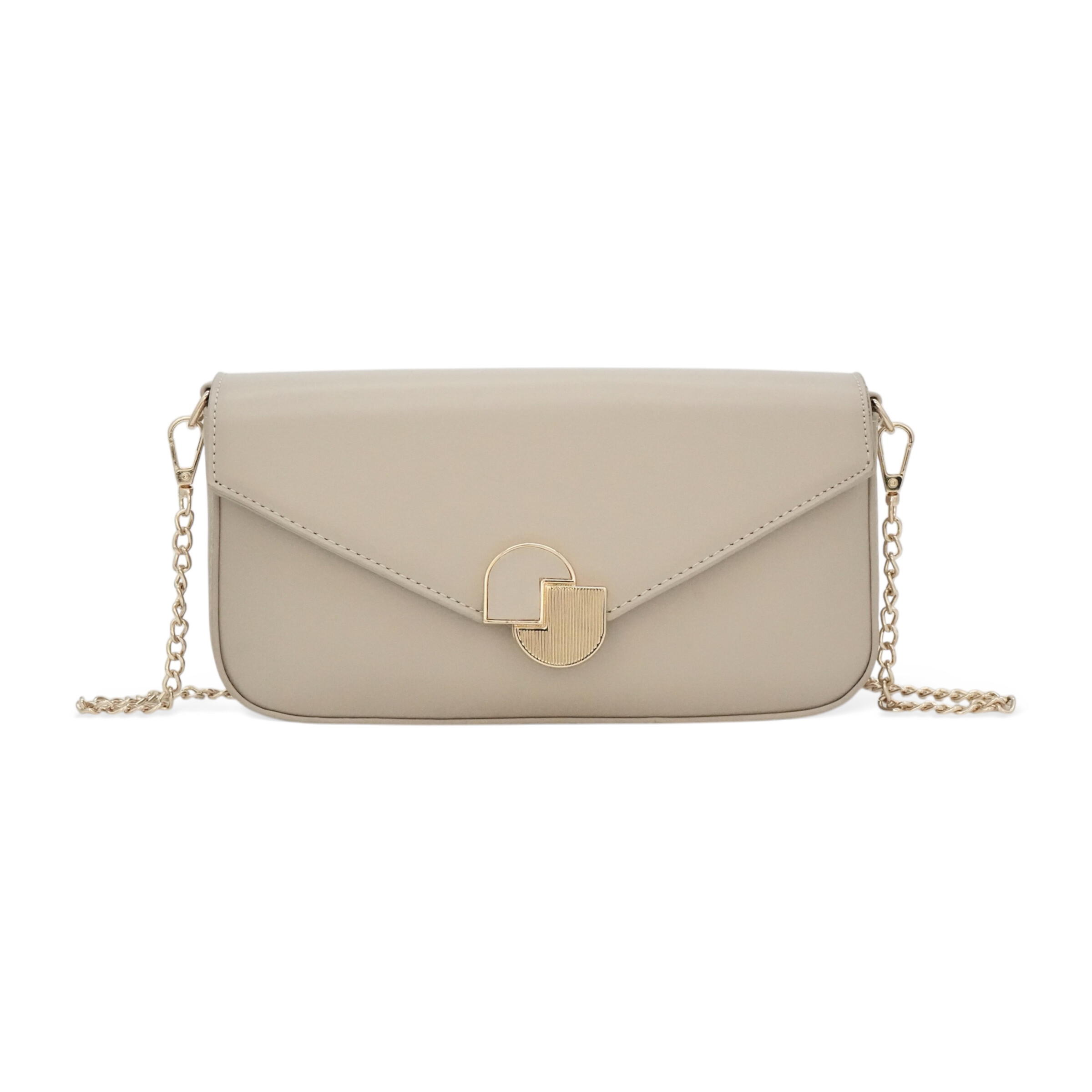 Wholesaler Elegance du Marais - Strap