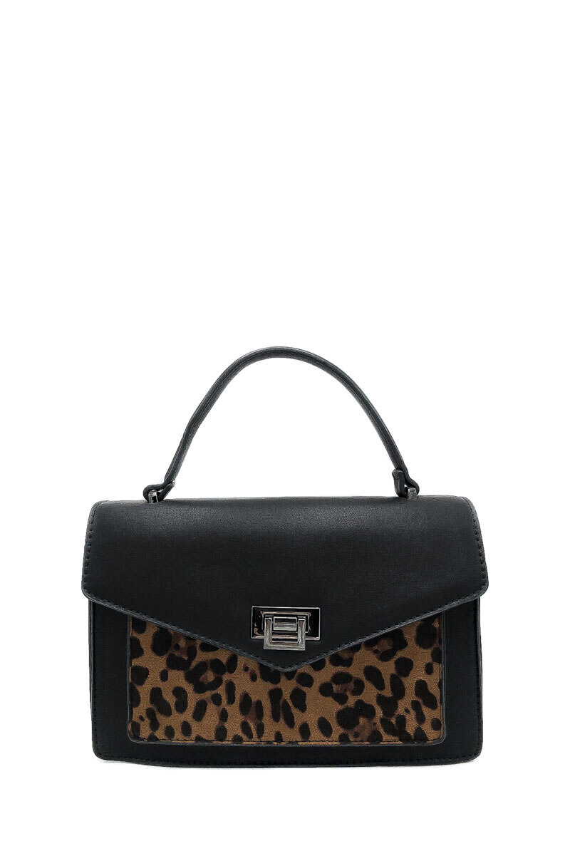 Wholesaler Elegance du Marais - Handbag