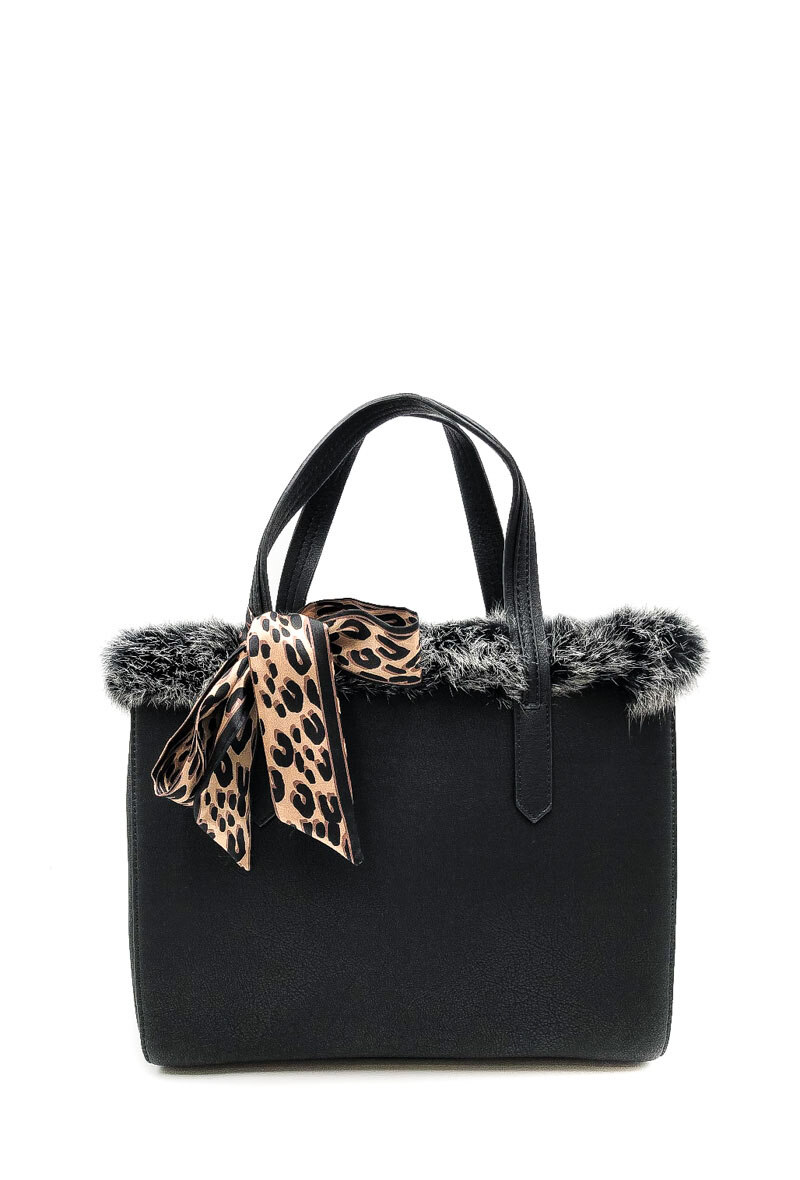 Wholesaler Elegance du Marais - Handbag