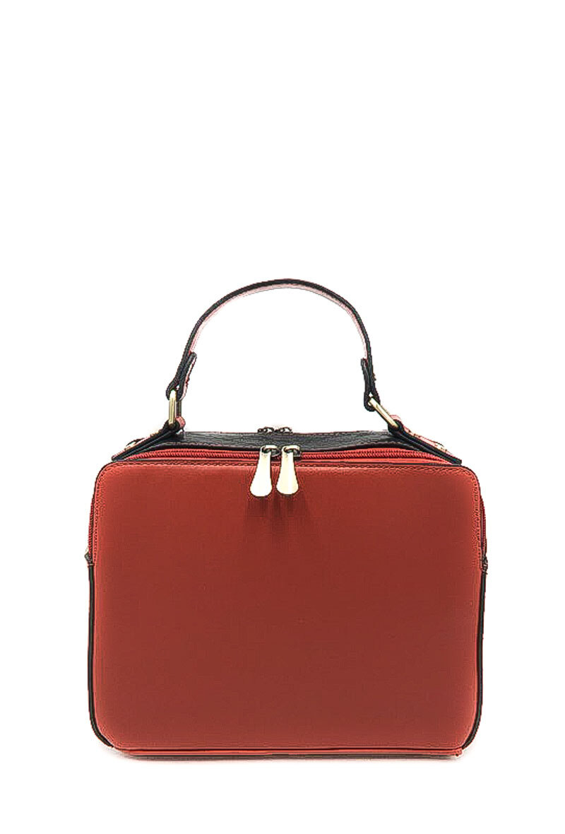 Grossista Elegance du Marais - Zaino