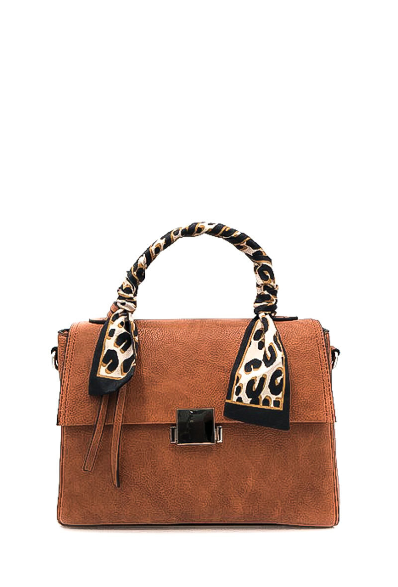 Grossista Elegance du Marais - Borsa a mano