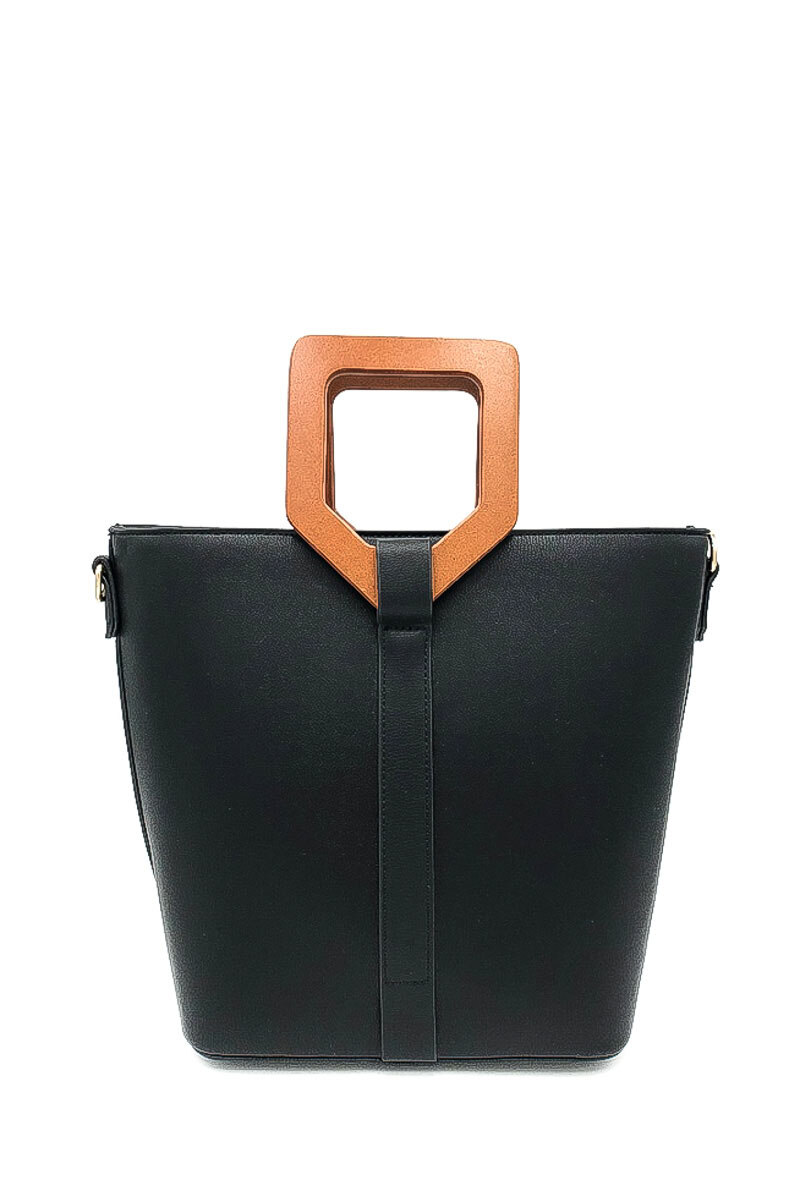 Wholesaler Elegance du Marais - Handbag