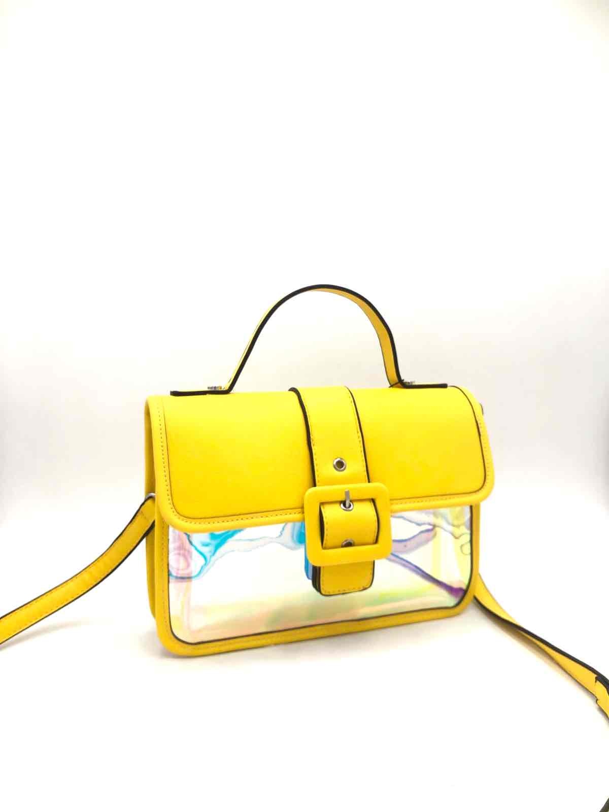 Wholesaler Elegance du Marais - Handbag