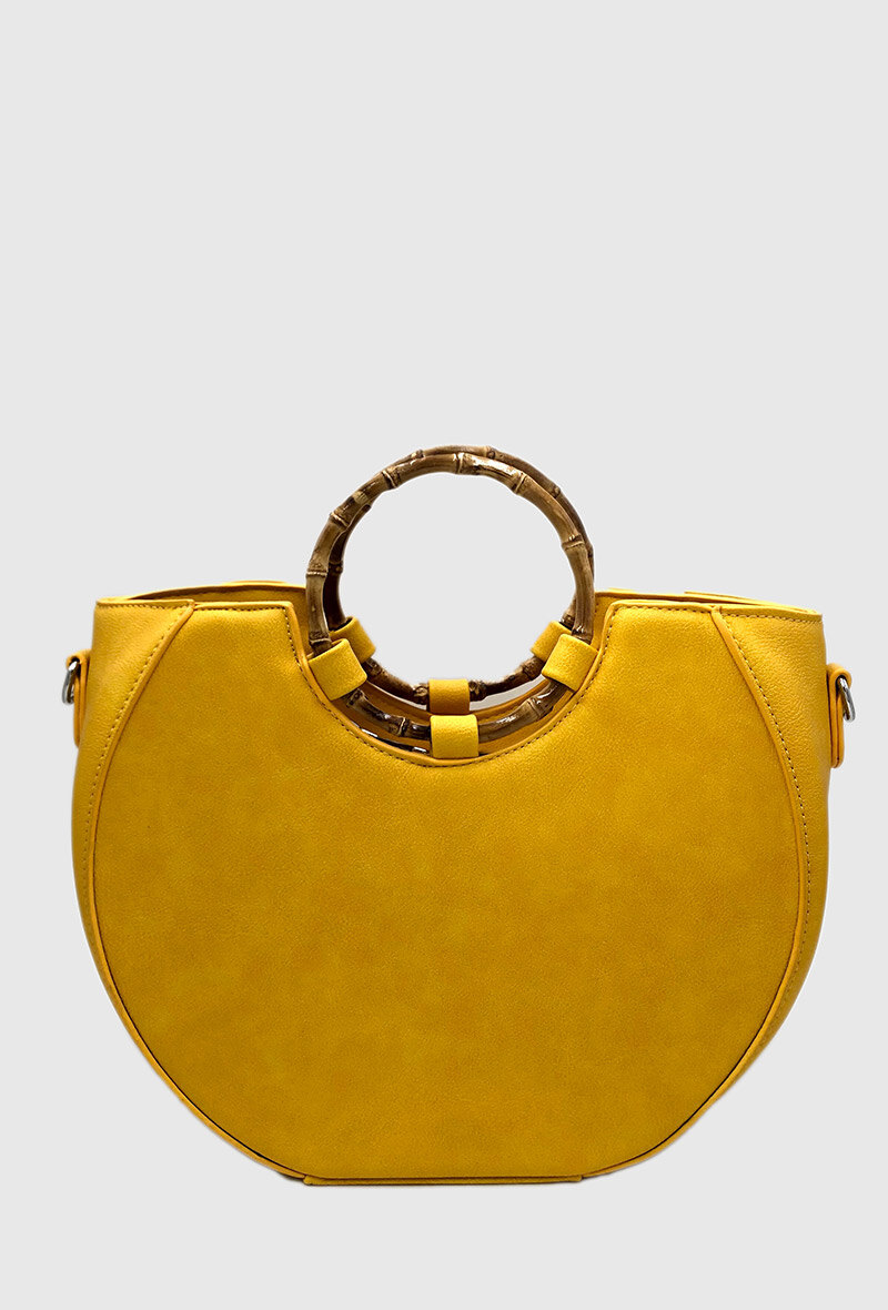 Wholesaler Elegance du Marais - Handbag