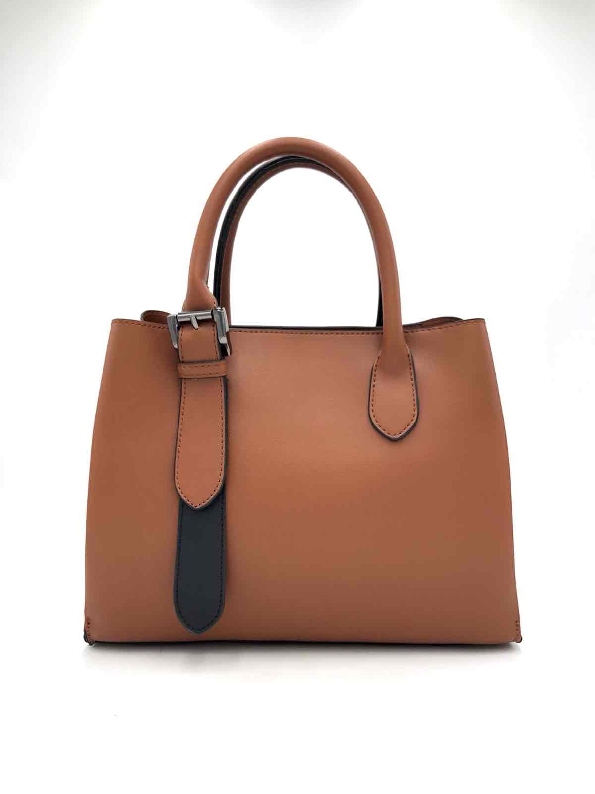 Wholesaler Elegance du Marais - Handbag