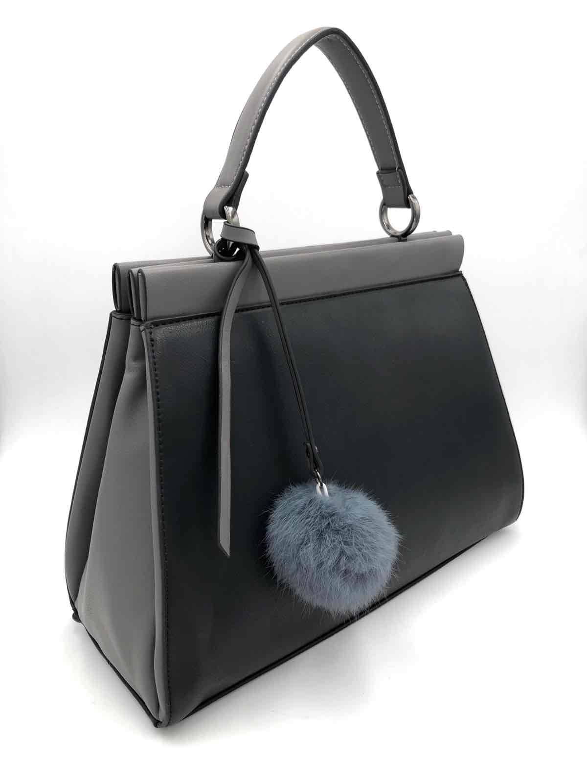 Wholesaler Elegance du Marais - Handbag