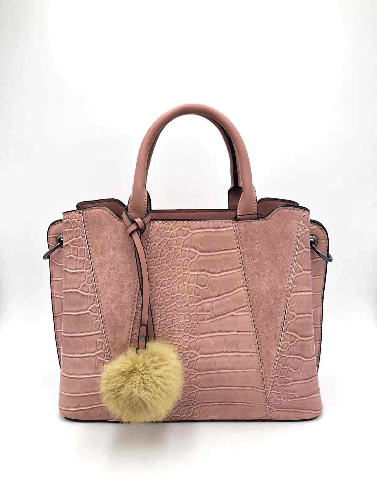 Wholesaler Elegance du Marais - Handbag