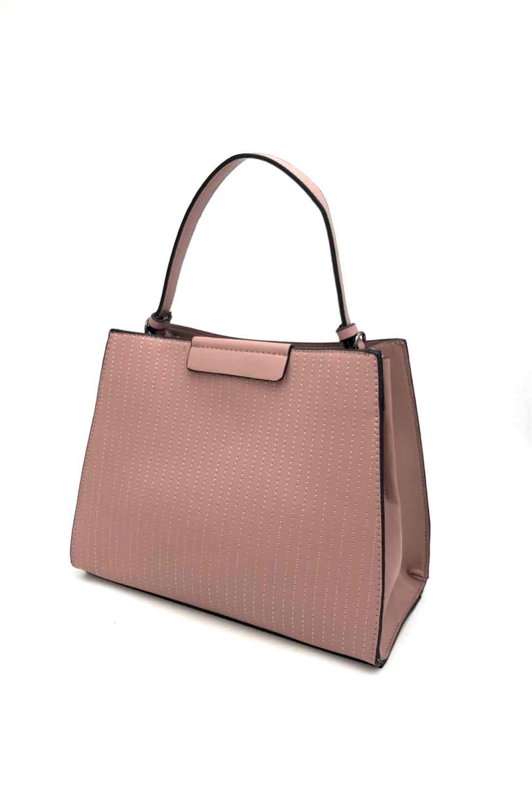 Wholesaler Elegance du Marais - Handbag