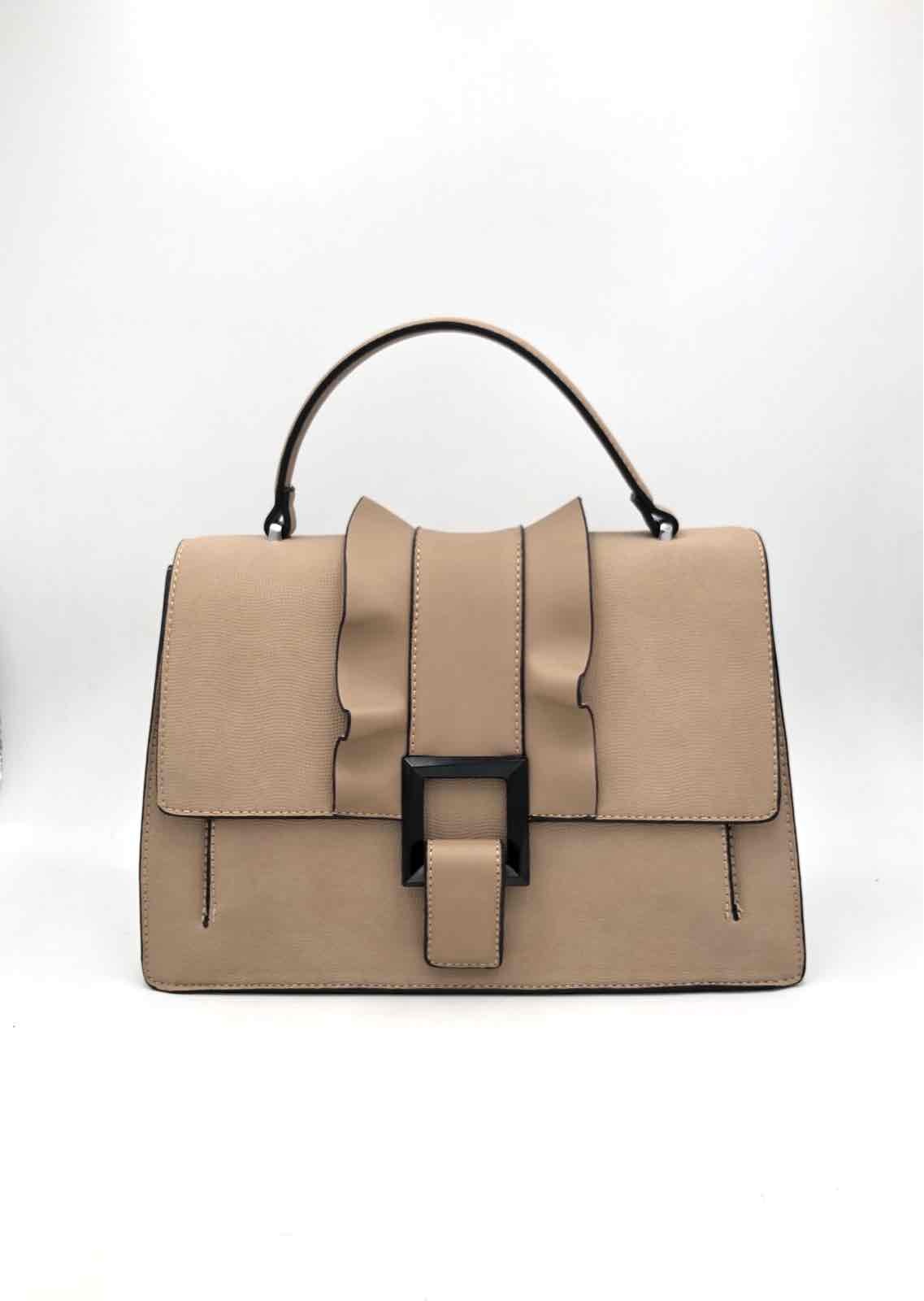 Wholesaler Elegance du Marais - Handbag
