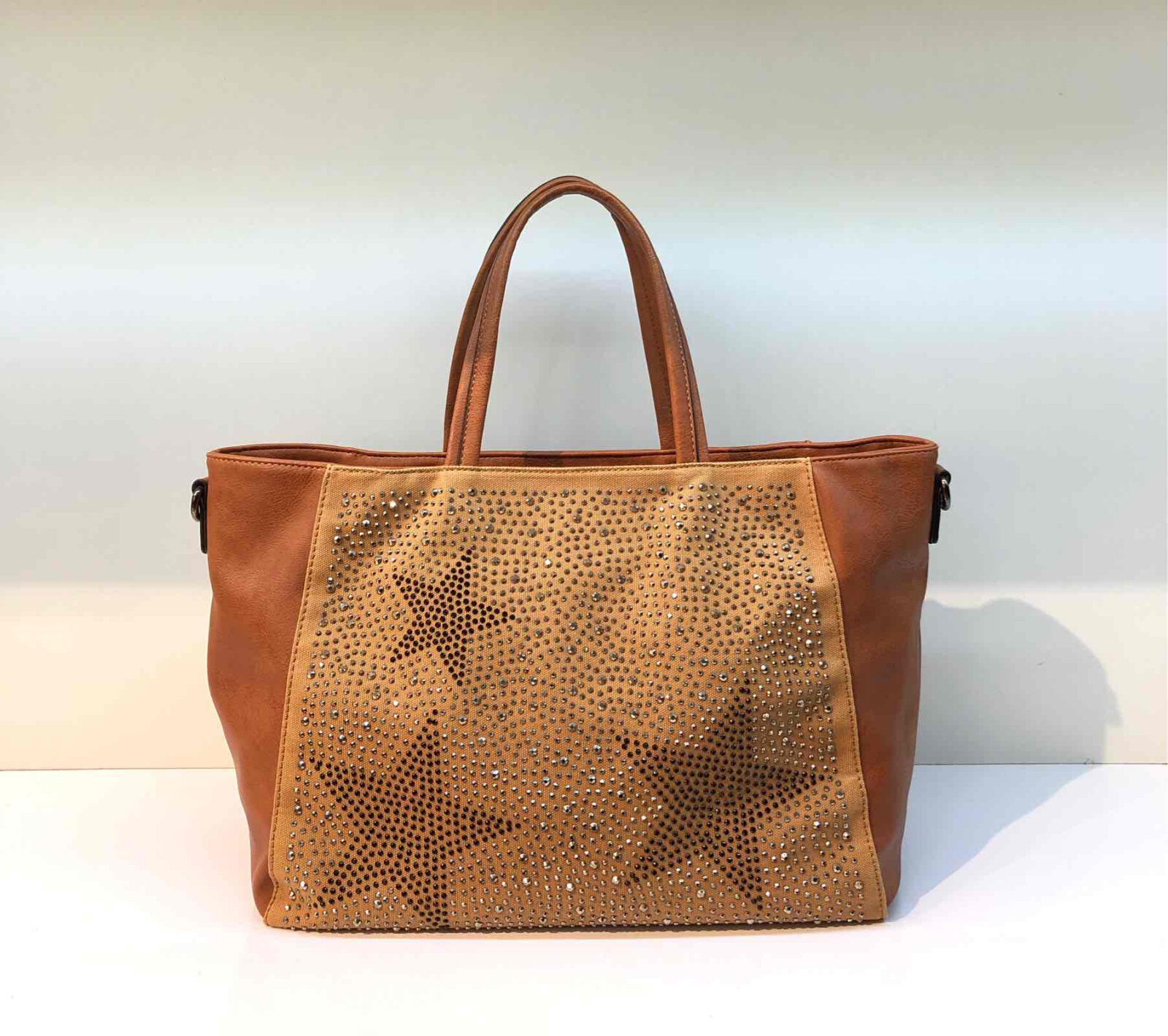 Wholesaler Elegance du Marais - Handbag
