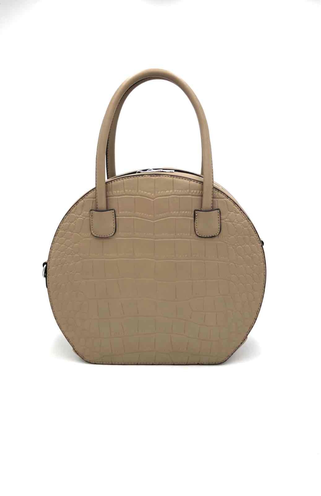 Wholesaler Elegance du Marais - Handbag