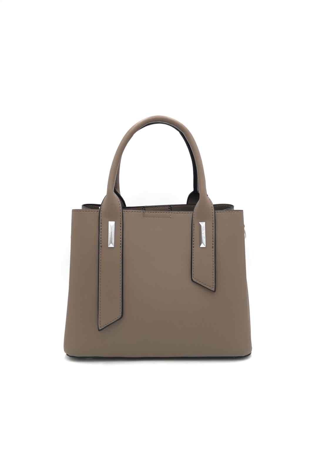 Wholesaler Elegance du Marais - Handbag
