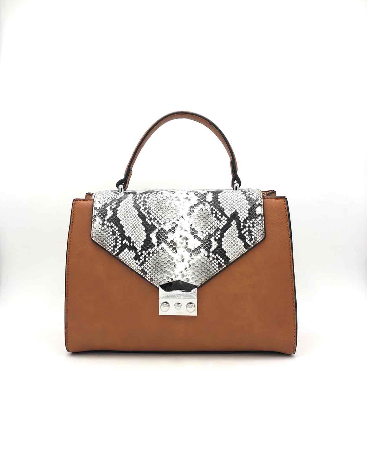 Wholesaler Elegance du Marais - Handbag