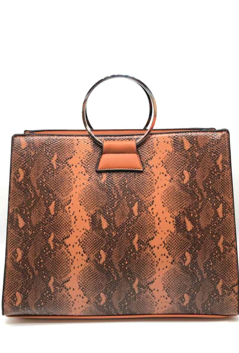 Wholesaler Elegance du Marais - Handbag