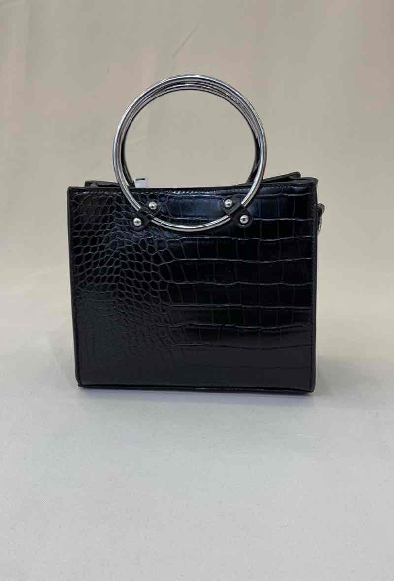 Wholesaler Elegance du Marais - Handbag