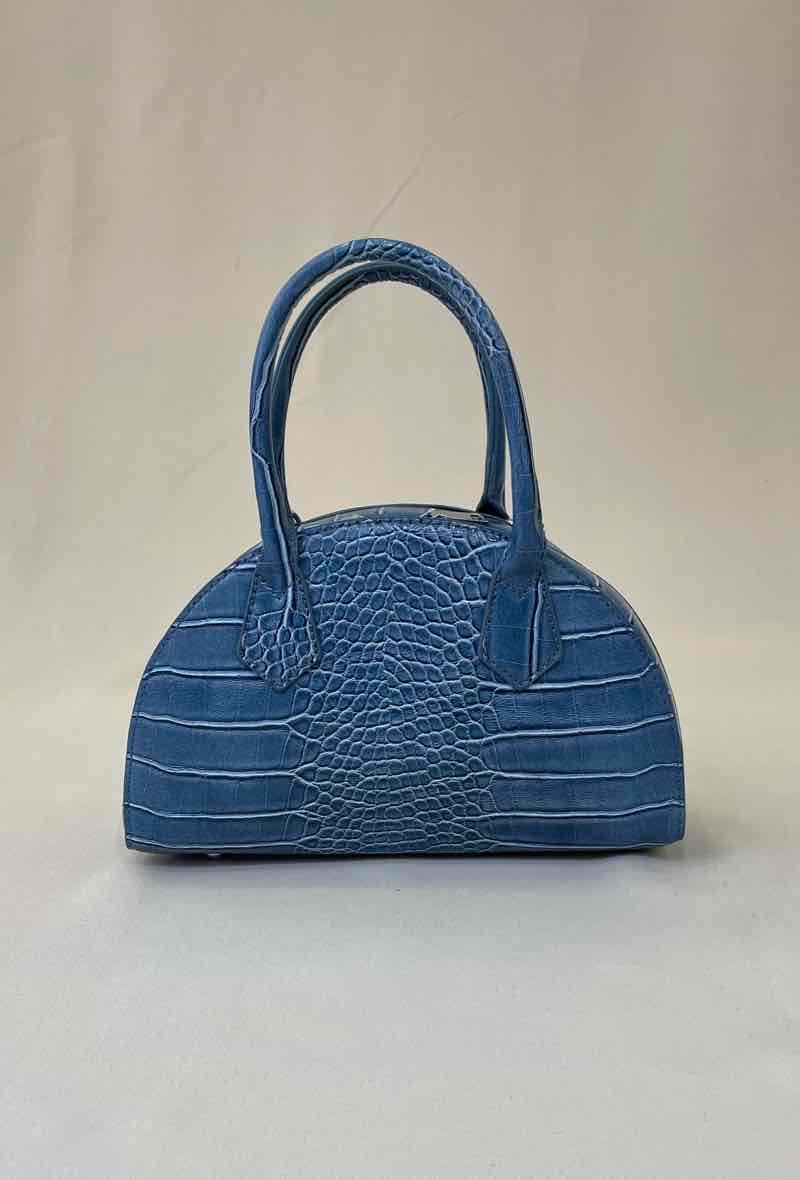 Wholesaler Elegance du Marais - Handbag