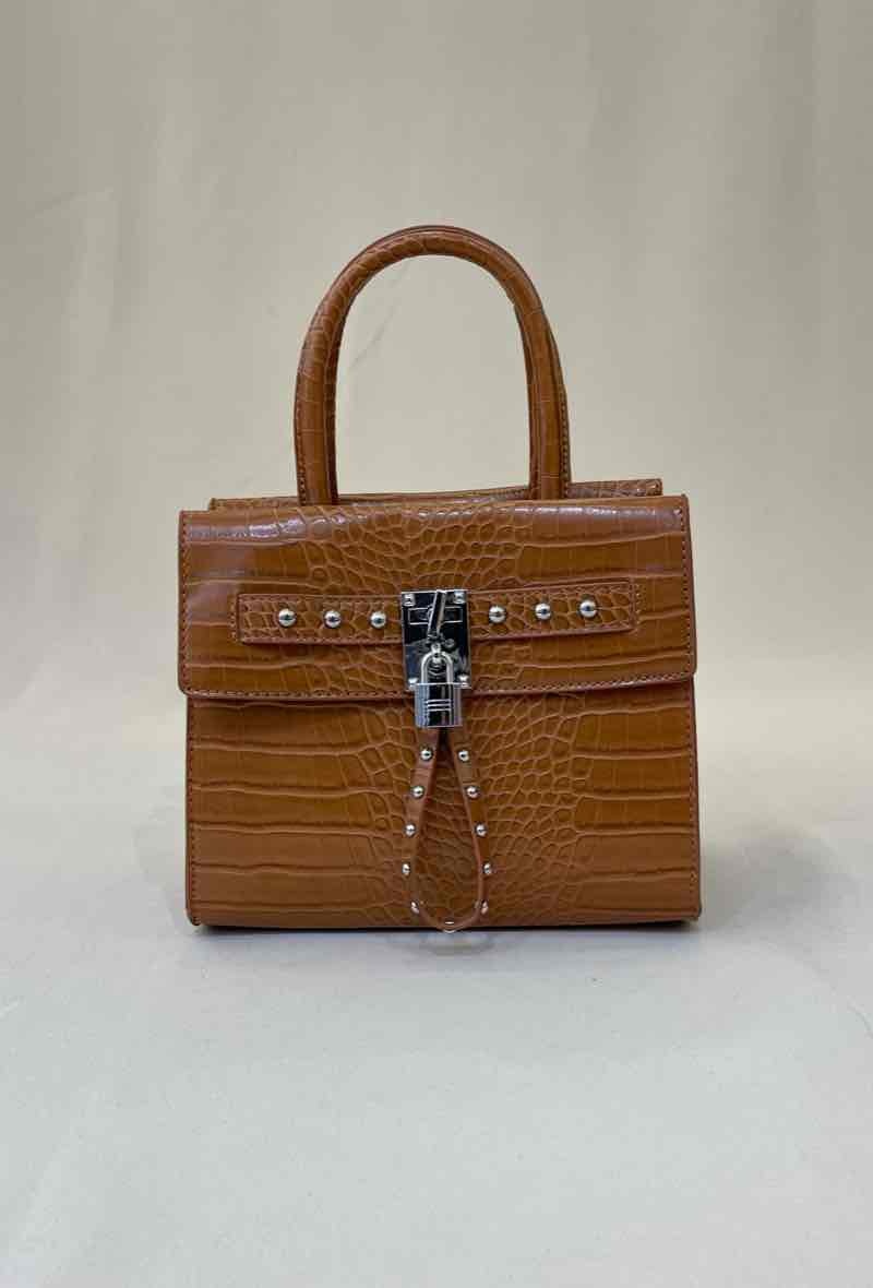 Wholesaler Elegance du Marais - Handbag