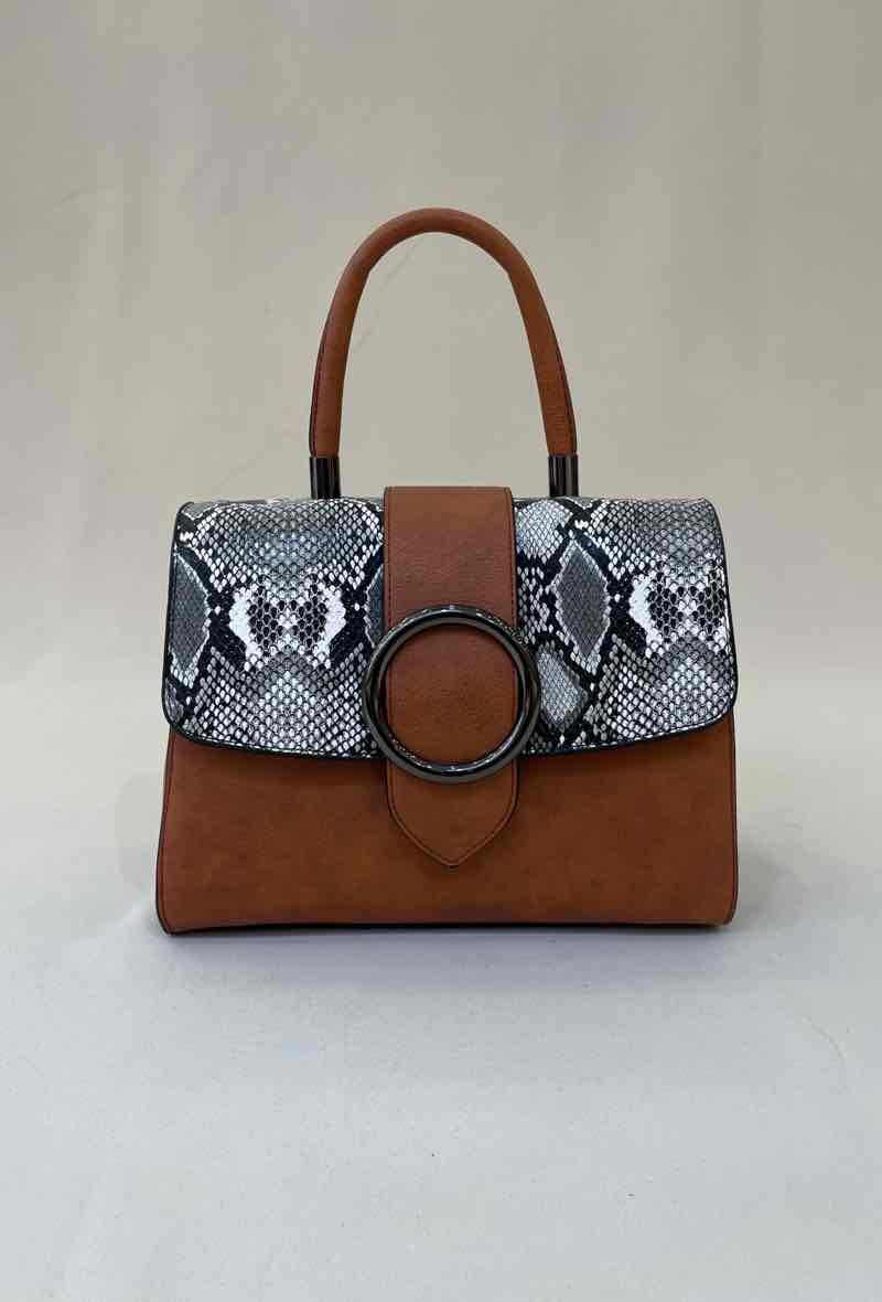 Wholesaler Elegance du Marais - Handbag