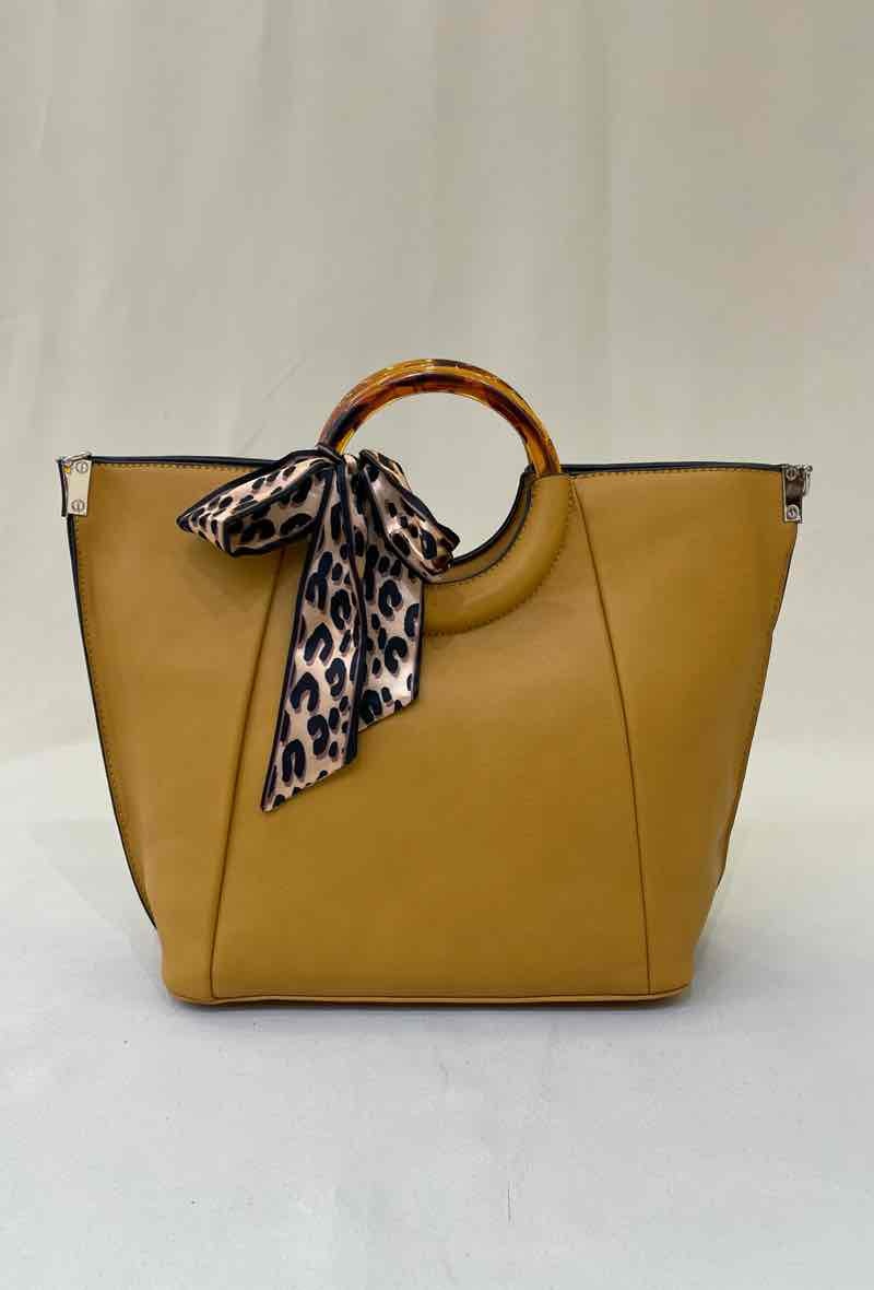 Wholesaler Elegance du Marais - Handbag